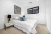114 Tallawong Road, Rouse Hill, NSW 2155-Image