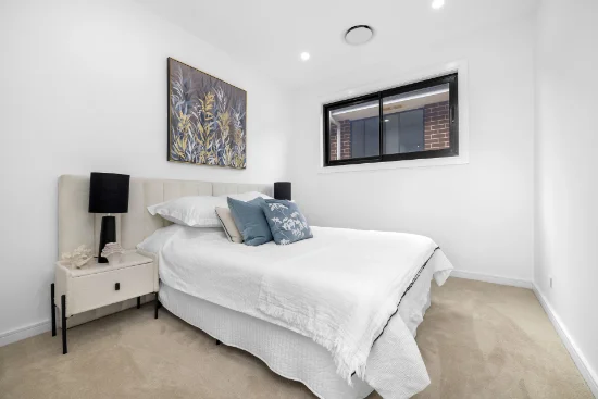 114 Tallawong Road, Rouse Hill, NSW 2155-Image