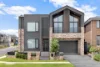114 Tallawong Road, Rouse Hill, NSW 2155-Image