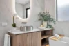 114 Tallawong Road, Rouse Hill, NSW 2155-Image