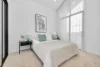 114 Tallawong Road, Rouse Hill, NSW 2155-Image