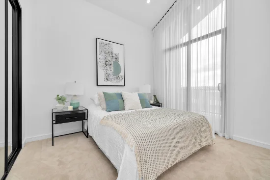 114 Tallawong Road, Rouse Hill, NSW 2155-Image