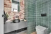 114 Tallawong Road, Rouse Hill, NSW 2155-Image