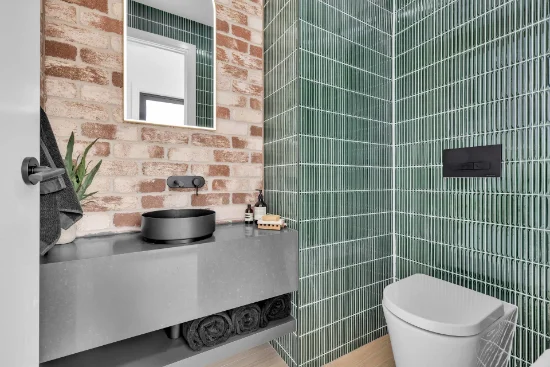 114 Tallawong Road, Rouse Hill, NSW 2155-Image