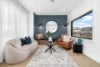 114 Tallawong Road, Rouse Hill, NSW 2155-Image