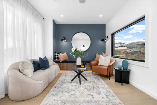 114 Tallawong Road, Rouse Hill, NSW 2155-Image