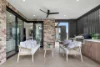 114 Tallawong Road, Rouse Hill, NSW 2155-Image
