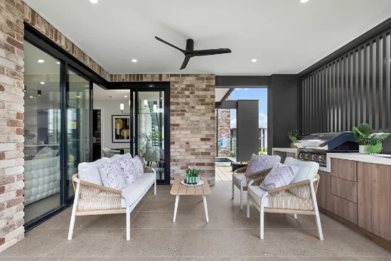 114 Tallawong Road, Rouse Hill, NSW 2155-Image