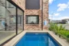 114 Tallawong Road, Rouse Hill, NSW 2155-Image