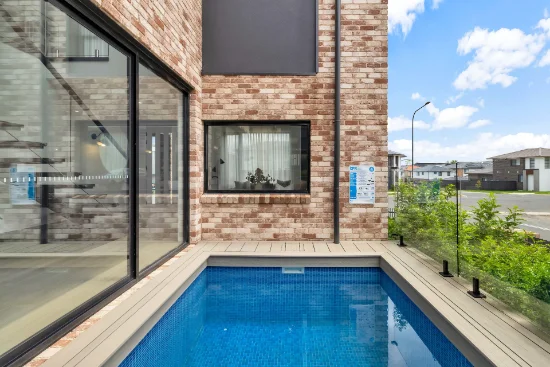 114 Tallawong Road, Rouse Hill, NSW 2155-Image