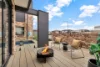 114 Tallawong Road, Rouse Hill, NSW 2155-Image