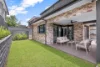 114 Tallawong Road, Rouse Hill, NSW 2155-Image