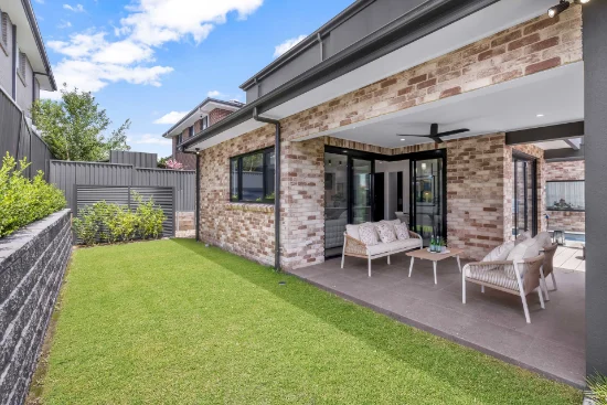 114 Tallawong Road, Rouse Hill, NSW 2155-Image