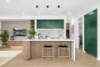 114 Tallawong Road, Rouse Hill, NSW 2155-Image