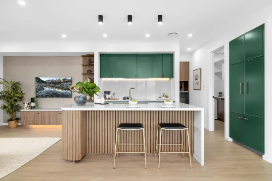 114 Tallawong Road, Rouse Hill, NSW 2155-Image