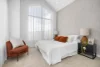 114 Tallawong Road, Rouse Hill, NSW 2155-Image