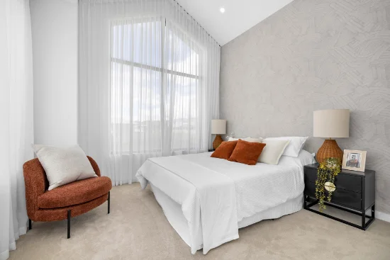 114 Tallawong Road, Rouse Hill, NSW 2155-Image