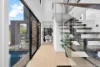 114 Tallawong Road, Rouse Hill, NSW 2155-Image