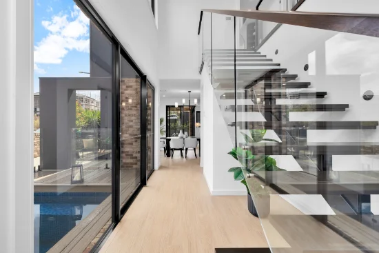 114 Tallawong Road, Rouse Hill, NSW 2155-Image