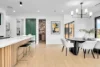 114 Tallawong Road, Rouse Hill, NSW 2155-Image