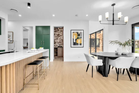 114 Tallawong Road, Rouse Hill, NSW 2155-Image