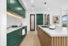 114 Tallawong Road, Rouse Hill, NSW 2155-Image