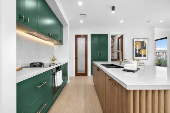 114 Tallawong Road, Rouse Hill, NSW 2155-Image