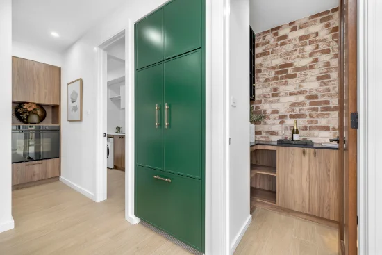 114 Tallawong Road, Rouse Hill, NSW 2155-Image
