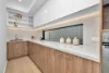 114 Tallawong Road, Rouse Hill, NSW 2155-Image