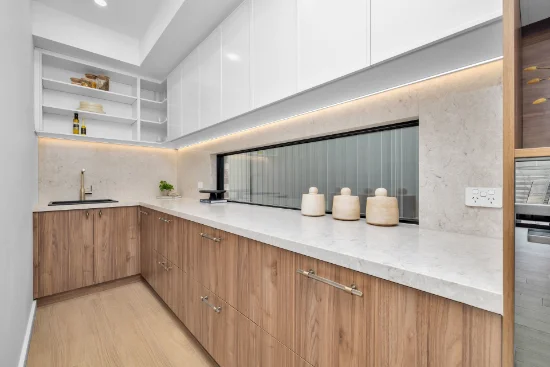 114 Tallawong Road, Rouse Hill, NSW 2155-Image