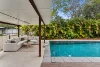 114 Tallow Wood Drive, Kuluin, Qld 4558