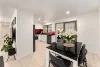 114 Tallow Wood Drive, Kuluin, Qld 4558-Image