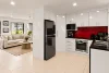 114 Tallow Wood Drive, Kuluin, Qld 4558-Image