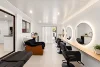 114 Tallow Wood Drive, Kuluin, Qld 4558-Image