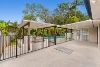114 Tallow Wood Drive, Kuluin, Qld 4558-Image