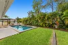 114 Tallow Wood Drive, Kuluin, Qld 4558-Image