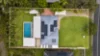 114 Tallow Wood Drive, Kuluin, Qld 4558-Image
