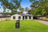 114 Tallow Wood Drive, Kuluin, Qld 4558-Image