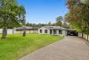 114 Tallow Wood Drive, Kuluin, Qld 4558-Image