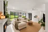 114 Tallow Wood Drive, Kuluin, Qld 4558-Image