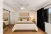 114 Tallow Wood Drive, Kuluin, Qld 4558-Image