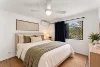 114 Tallow Wood Drive, Kuluin, Qld 4558-Image