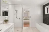114 Tallow Wood Drive, Kuluin, Qld 4558-Image