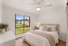 114 Tallow Wood Drive, Kuluin, Qld 4558-Image