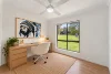 114 Tallow Wood Drive, Kuluin, Qld 4558-Image
