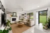 114 Tallow Wood Drive, Kuluin, Qld 4558-Image