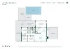114 Tallow Wood Drive, Kuluin, Qld 4558-Floorplan