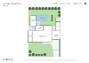 114 Tallow Wood Drive, Kuluin, Qld 4558-Floorplan