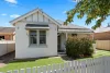 114 Taralga Road, Goulburn NSW 2580-Image