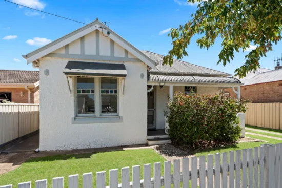 114 Taralga Road, Goulburn NSW 2580-Image